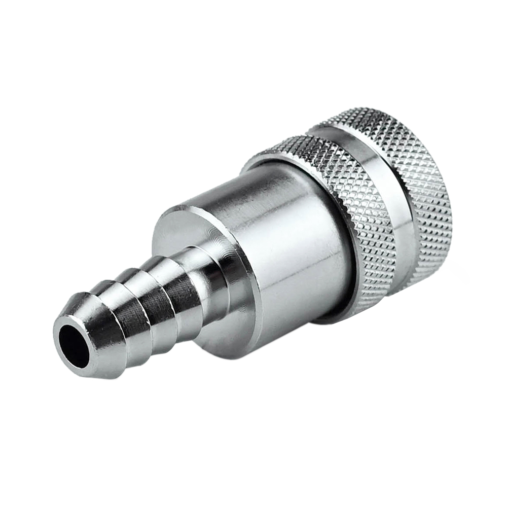 Купить Коннектор на топливный бак Skipper для Tohatsu "мама",10 OEM: SK-14504T_UC в интернет магазине Семь Футов