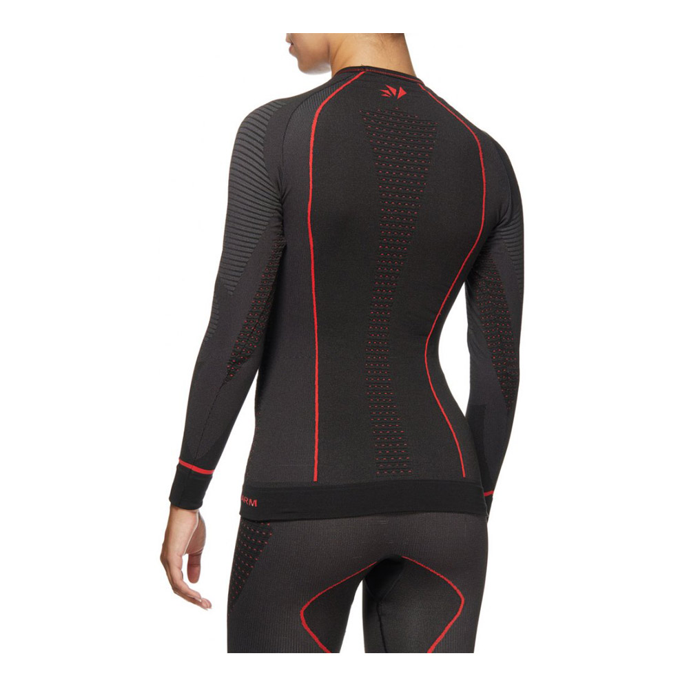 Купить Термокофта SIXS TS2W CU XL - 2XL OEM: 2WCUXLX---NE в интернет магазине Семь Футов