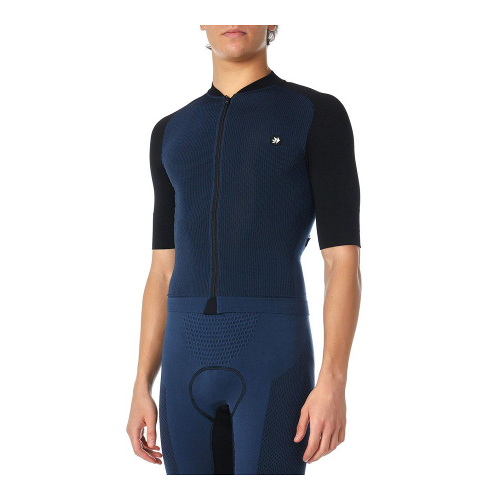 Купить Джерси SIXS CLIMA JERSEY 2 XXL OEM: CLJE2-XXL-AV в интернет магазине Семь Футов