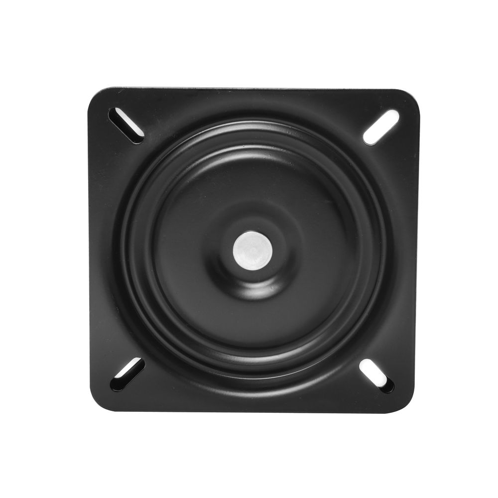 Купить Платформа поворотная для кресла Skipper сталь OEM: SK75301 в интернет магазине Семь Футов