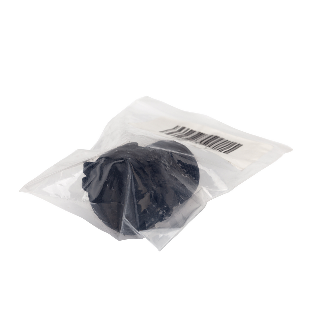 Купить Разъем USB Skipper 5В OEM: SK52881-1 в интернет магазине Семь Футов