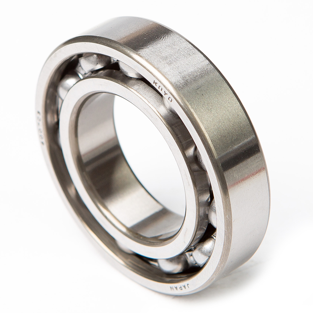 Купить Подшипник шестерни заднего хода Omax для Yamaha 25-70 OEM: 93306-001U1/40F/40F/T40-04000025/PNFM40E-17045/93306-001U1 в интернет магазине Семь Футов