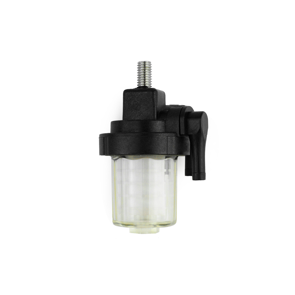 Купить Фильтр топливный грубой очистки Skipper для Yamaha 5-90, F9.9-50 OEM: SK61N-24560-00/15F-01.07.05.05/15F-01.07.05.05/F15-07080000/15FMH-06009/61N-24560-00 в интернет магазине Семь Футов