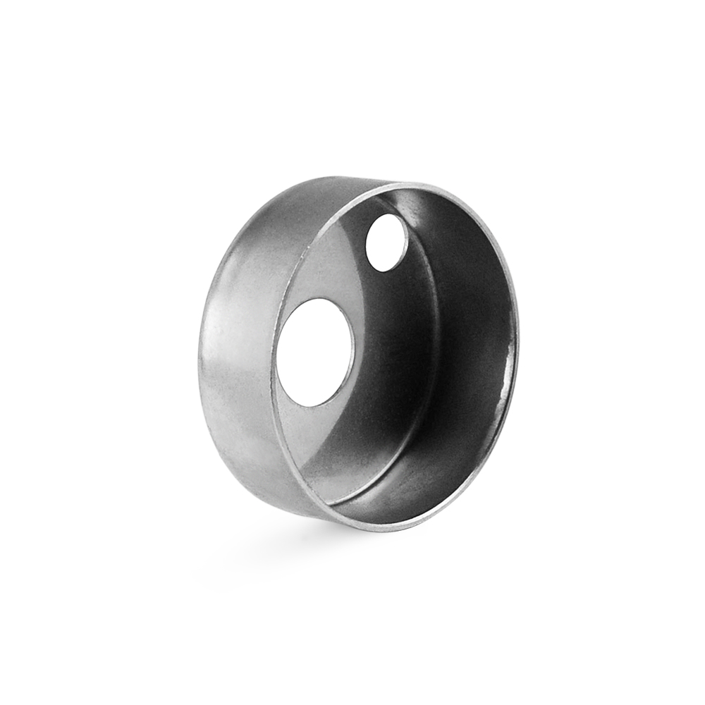 Купить Стакан крыльчатки Skipper для Yamaha 2 OEM: SK646-44322-00/646-44322-00 в интернет магазине Семь Футов