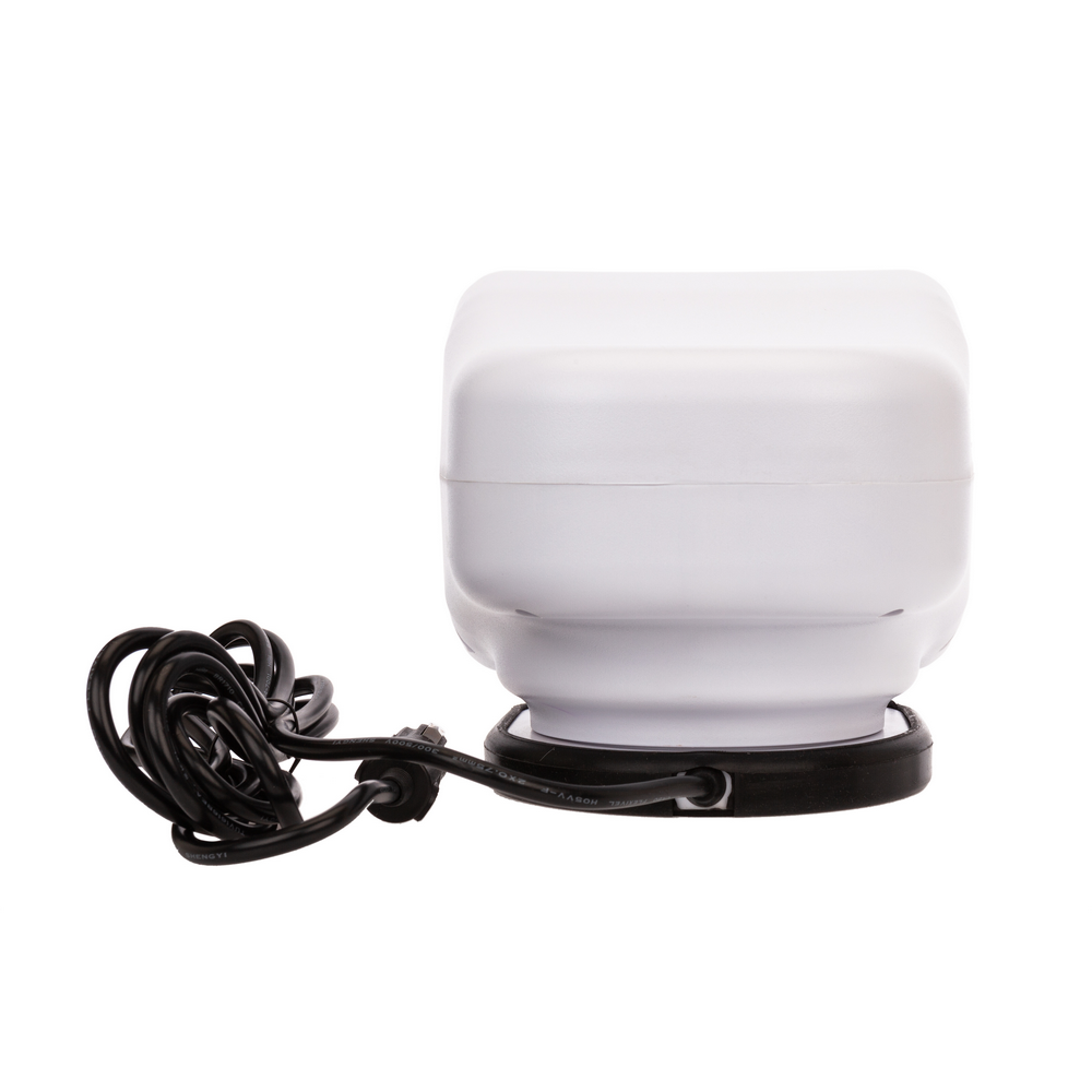 Купить Беспроводной прожектор Skipper с дистанционным управлением OEM: SK40324-1_UC в интернет магазине Семь Футов