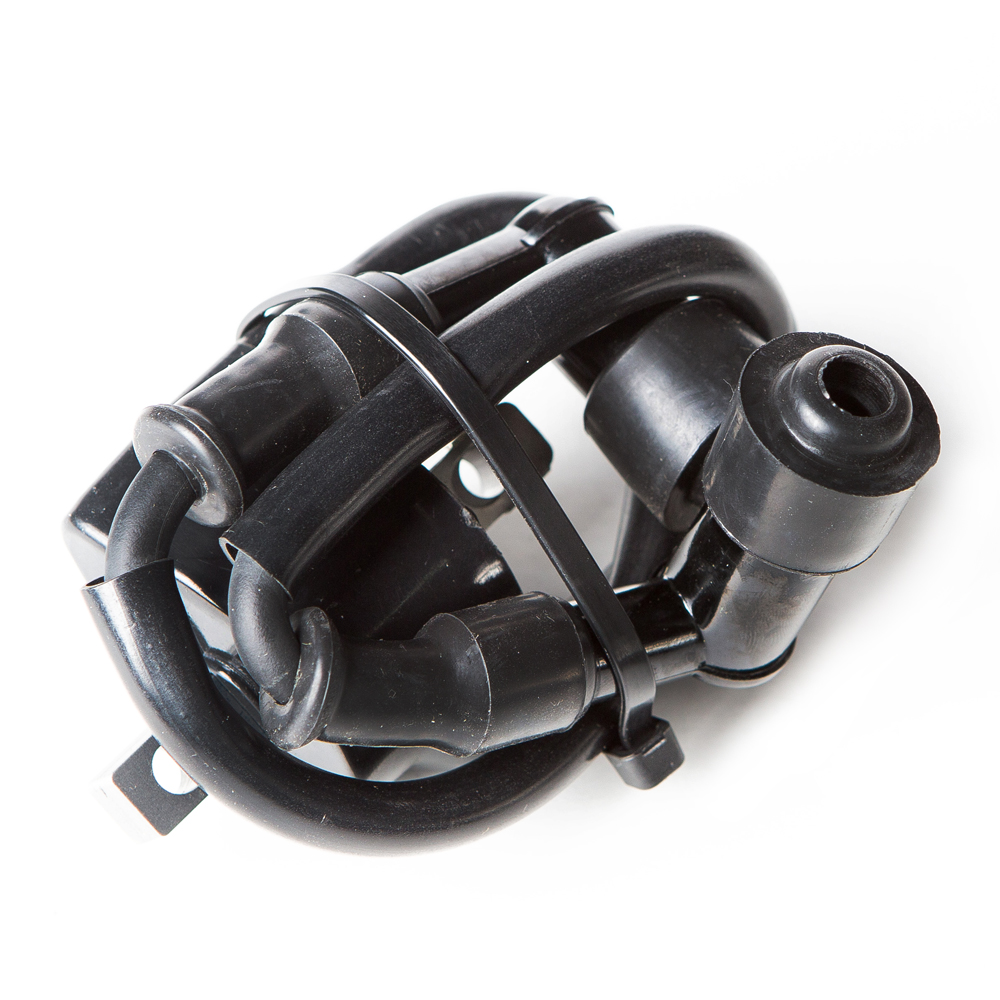 Купить Катушка зажигания Skipper для Tohatsu 9.9-18 OEM: SK3G2-06040-2/20F-01.03.01.00/20F-01.03.01.00/3G2-06040-2 в интернет магазине Семь Футов