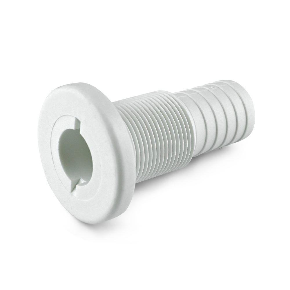 Купить Комплект дренажного шланга Skipper для трюмной помпы 28,6 мм OEM: SK-157300_Pack в интернет магазине Семь Футов