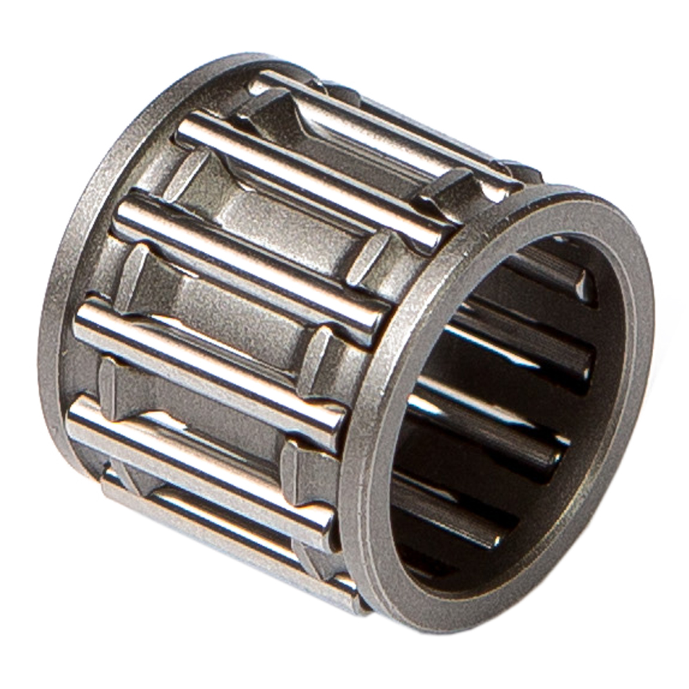 Купить Подшипник поршня игольчатый Skipper для Yamaha 9.9-15 OEM: SK93602-14104/15F-01.06.33.16/15F-01.06.33.16/T15-04020206/15FMH-03011/93602-14104 в интернет магазине Семь Футов
