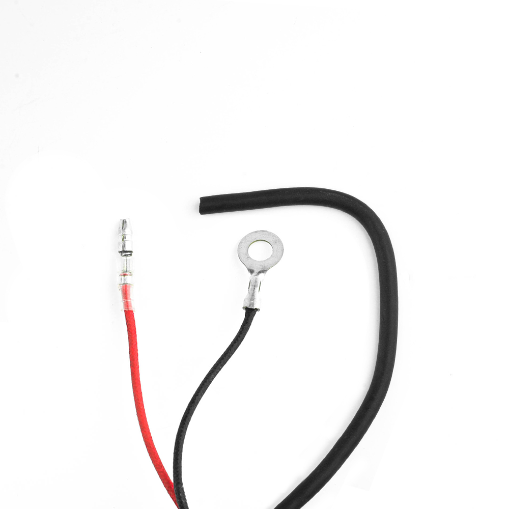 Купить Катушка зажигания Skipper для Yamaha 100-225 OEM: SK6R3-85570-01/6R3-85570-01 в интернет магазине Семь Футов