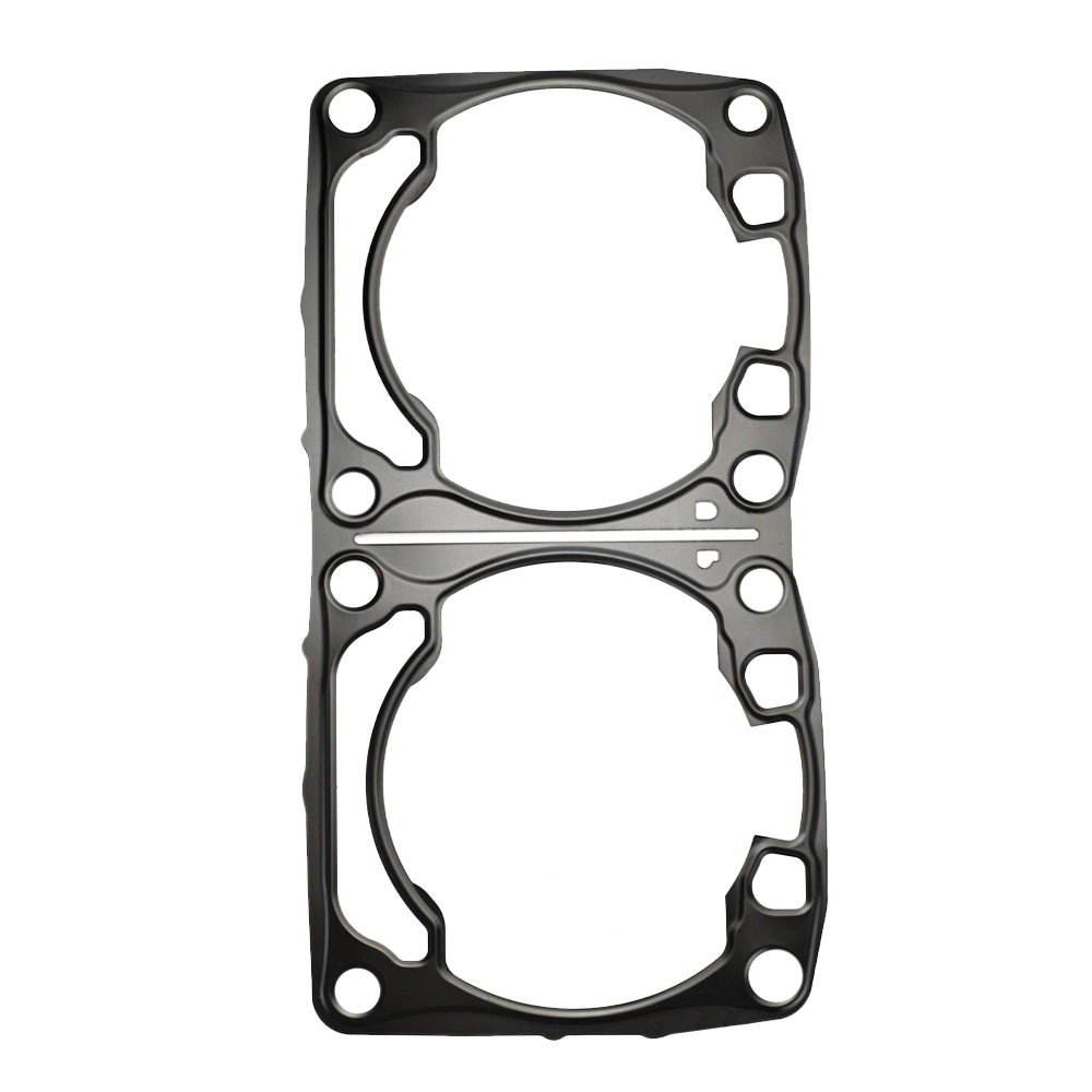 Купить Комплект прокладок с сальниками Sledex для Arctic Cat 600LC OEM: SM-09535F/3004-081/3005-854/3007-889/3007-705/3006-436/3003-227/3005-226/3005-692/3007-533/3003-759/3008-030/3007-431/3007-543/3007-541 в интернет магазине Семь Футов