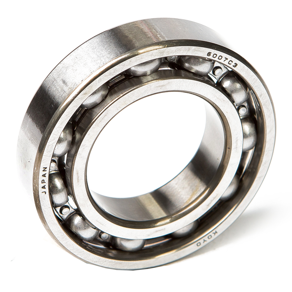 Купить Подшипник шестерни заднего хода Omax для Yamaha 25-70 OEM: 93306-001U1/40F/40F/T40-04000025/PNFM40E-17045/93306-001U1 в интернет магазине Семь Футов