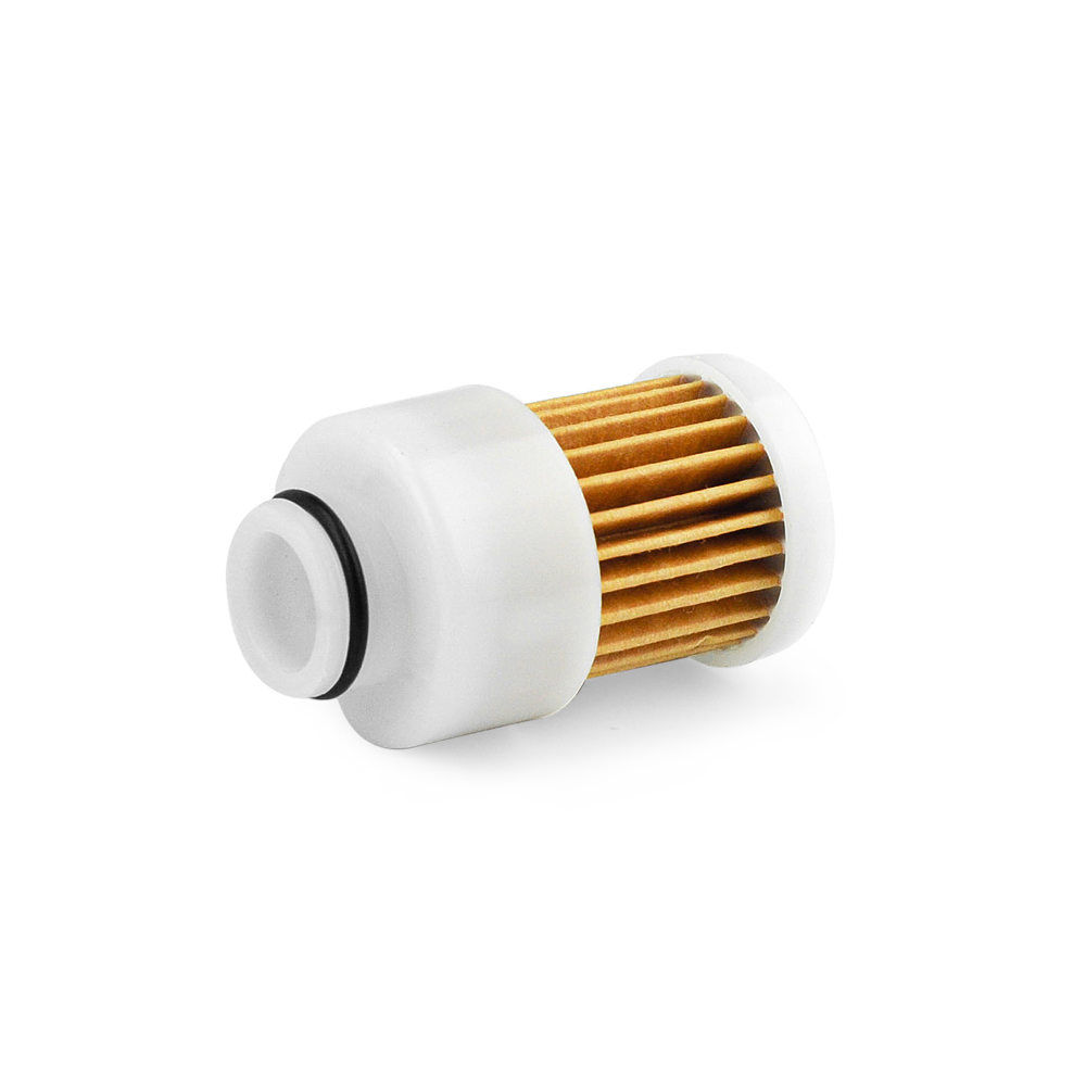 Купить Фильтрующий элемент топливного фильтра Skipper для Yamaha F40-115/Mercury 75-115 4-Stroke OEM: SK68V-24563-00/68V-24563-00/68V-24563-00 в интернет магазине Семь Футов