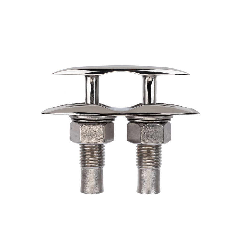 Купить Подъемник для лодки Skipper OEM: SK30311-1_UC в интернет магазине Семь Футов