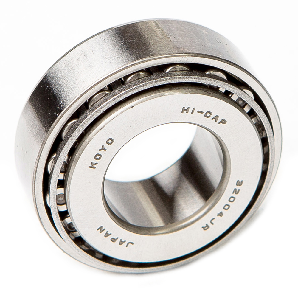 Купить Подшипник ведущего вала Skipper для Yamaha 25-30, F20-F45 OEM: SK93332-000W5/93332-000W5 в интернет магазине Семь Футов