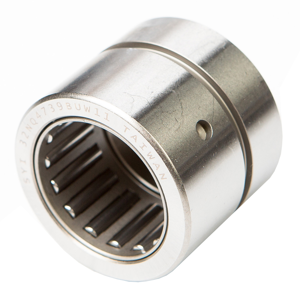 Купить Подшипник коленвала верхний Skipper для Tohatsu 40-50 OEM: SK3C8-00113-0/3C8-00113-0 в интернет магазине Семь Футов