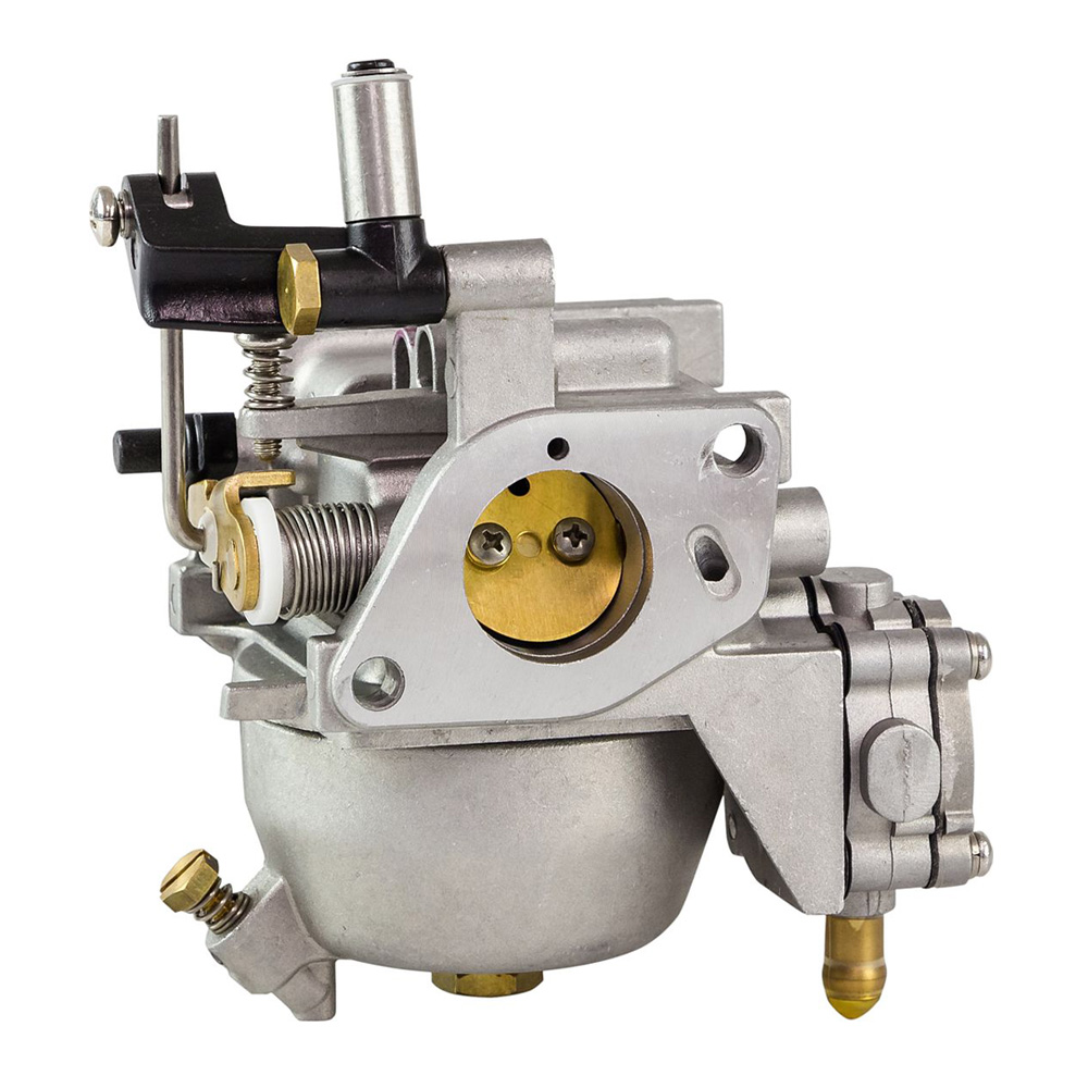 Купить Карбюратор Skipper для Suzuki DT15 OEM: SK13200-91D21 в интернет магазине Семь Футов