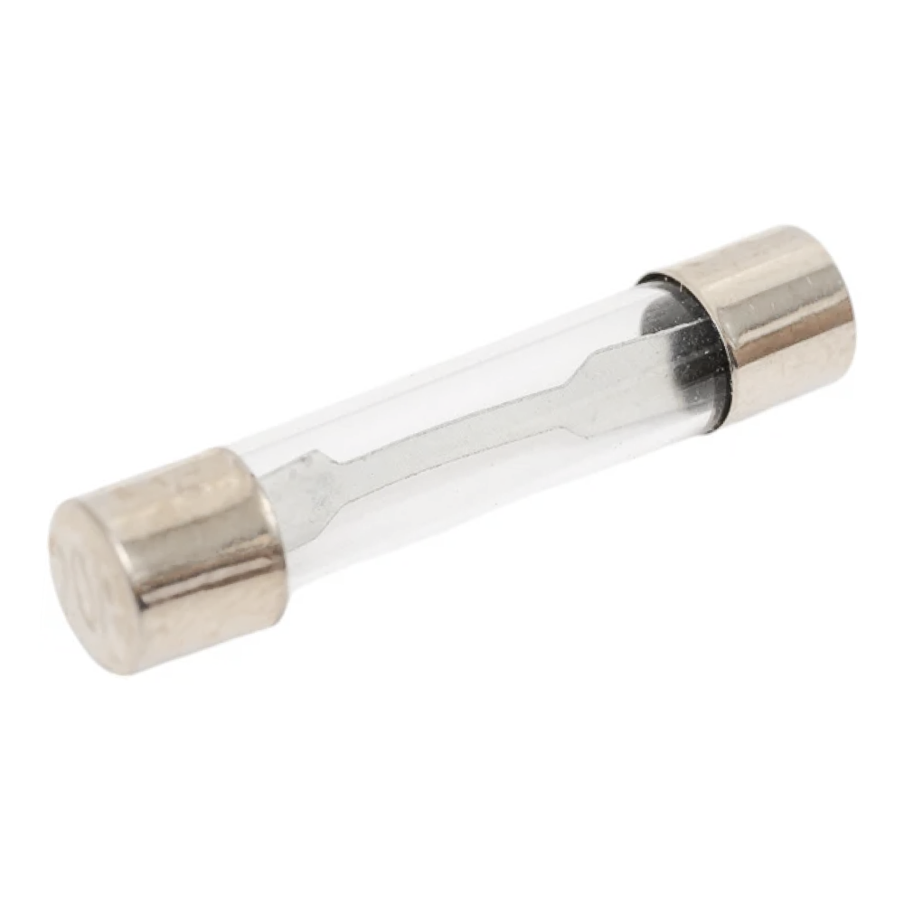Купить Предохранитель 20A Omax для Yamaha 4-250 OEM: 682-82151-00/682-82151-00 в интернет магазине Семь Футов