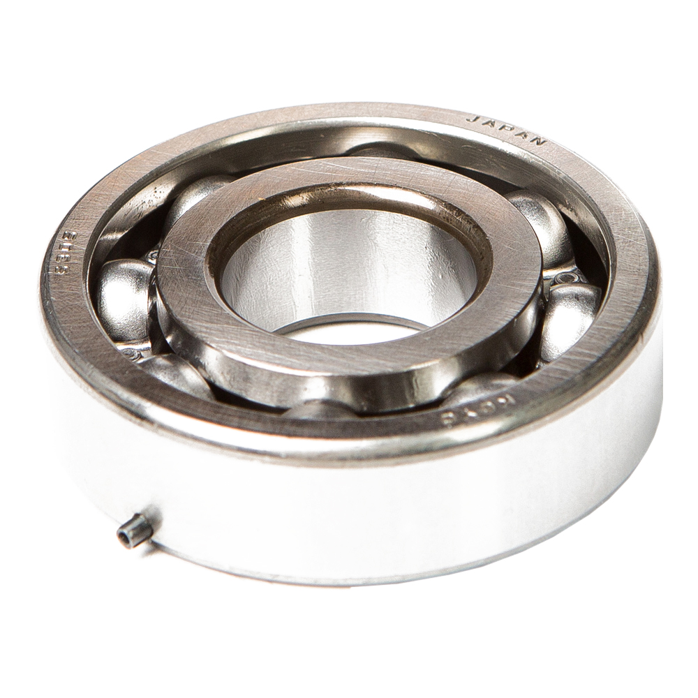 Купить Подшипник коленвала нижний Omax для Yamaha 20-30 OEM: 93306-305U3/T20-06020114/93306-305U3 в интернет магазине Семь Футов