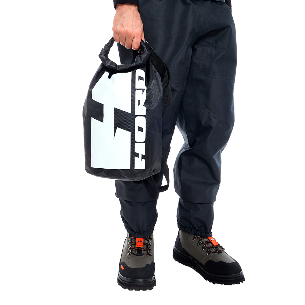 Купить Вейдерсы Hord The 9 L OEM: H25113W-001-L в интернет магазине Семь Футов