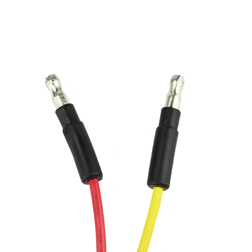 Купить Реле регулятор напряжения Sledex для Polaris OEM: SM-01024/4060104 в интернет магазине Семь Футов