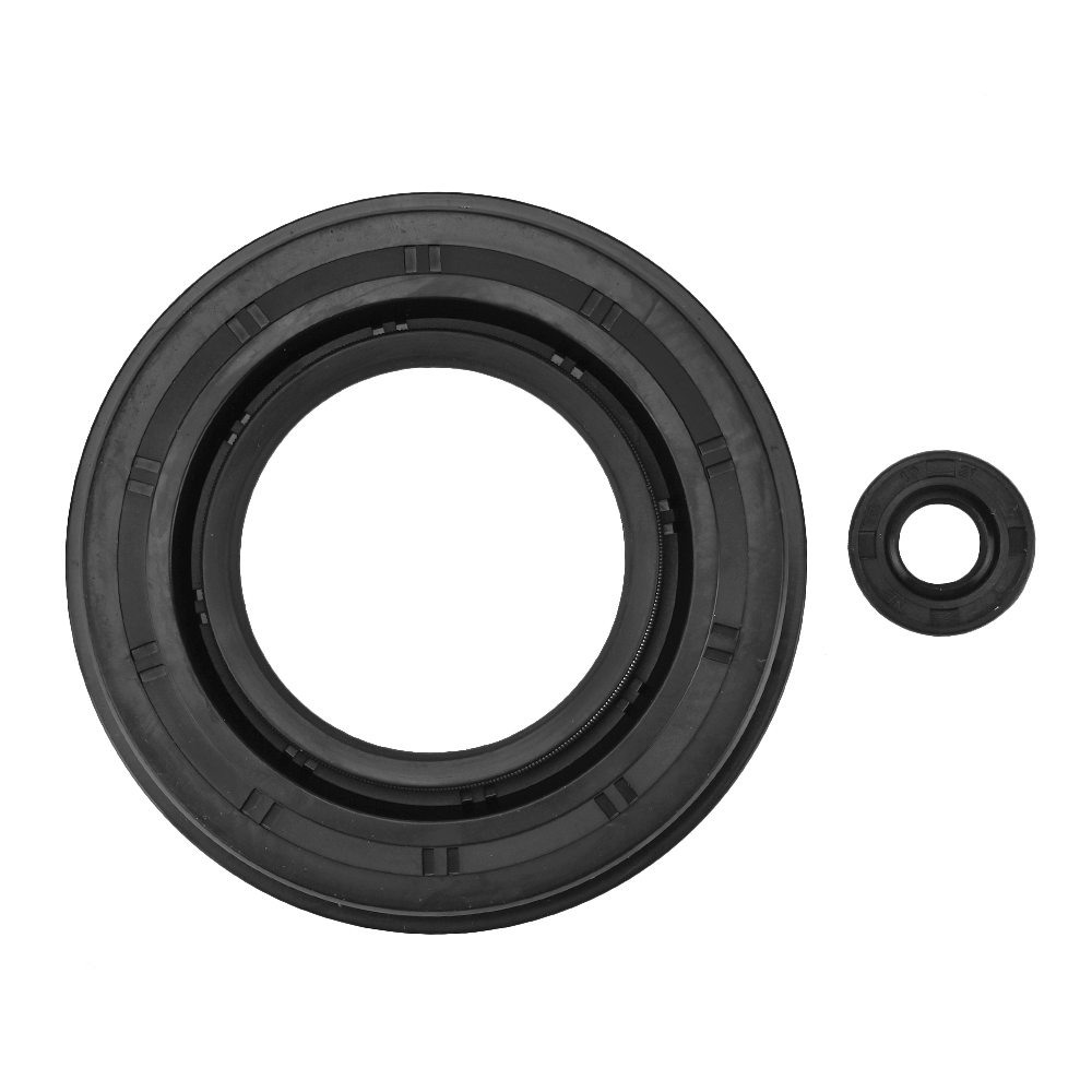 Купить Комплект прокладок полный Sledex для Arctic Cat 1000/Yamaha 1000 OEM: 09-711319A в интернет магазине Семь Футов