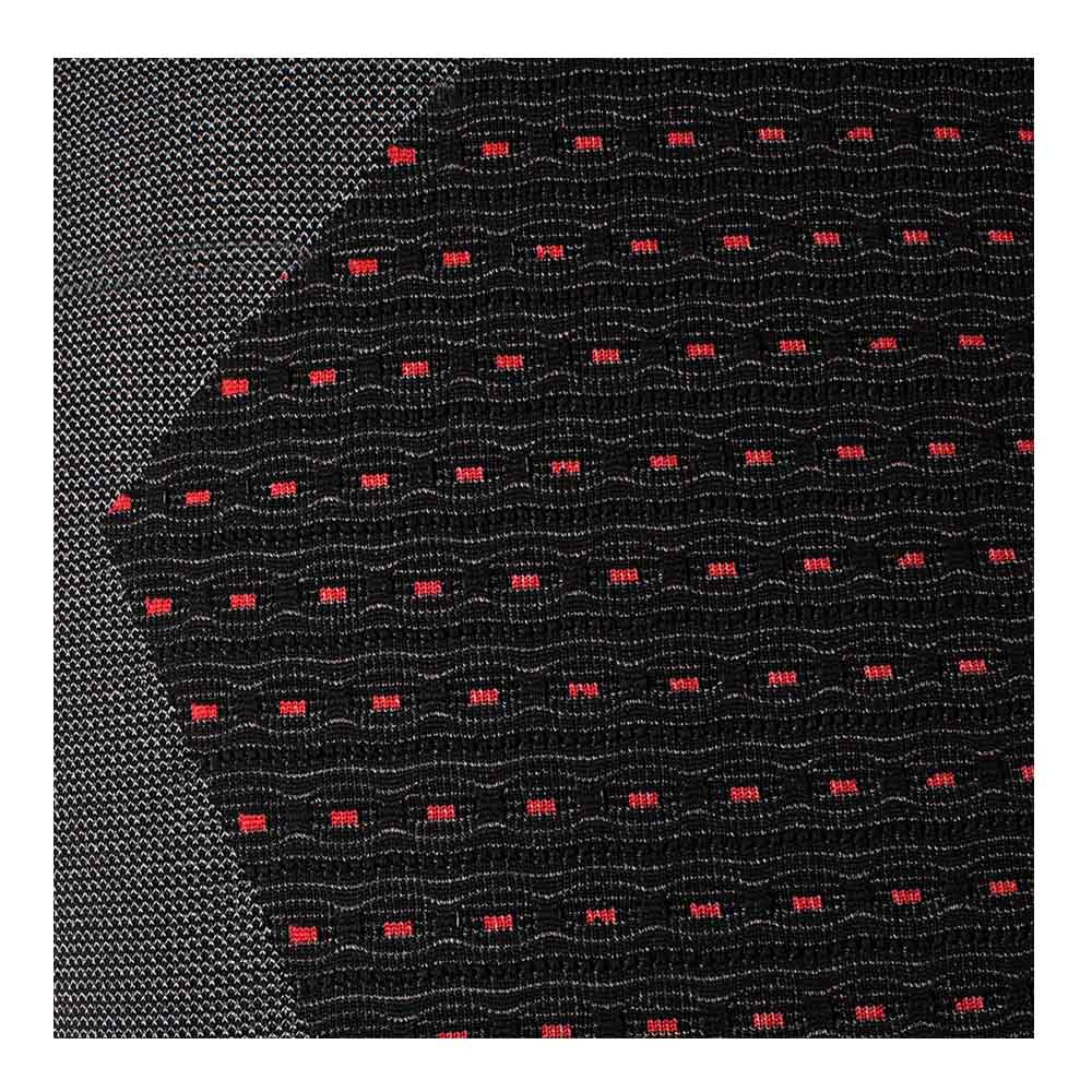 Купить Термокофта SIXS TS13W CU 3XL - 4XL OEM: 13CUXXX---NE в интернет магазине Семь Футов