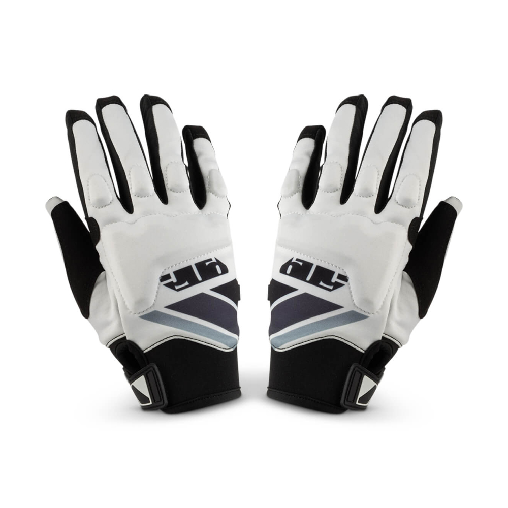 Купить Перчатки 509 High 5 с утеплителем XL OEM: F07001700-150-601 в интернет магазине Семь Футов