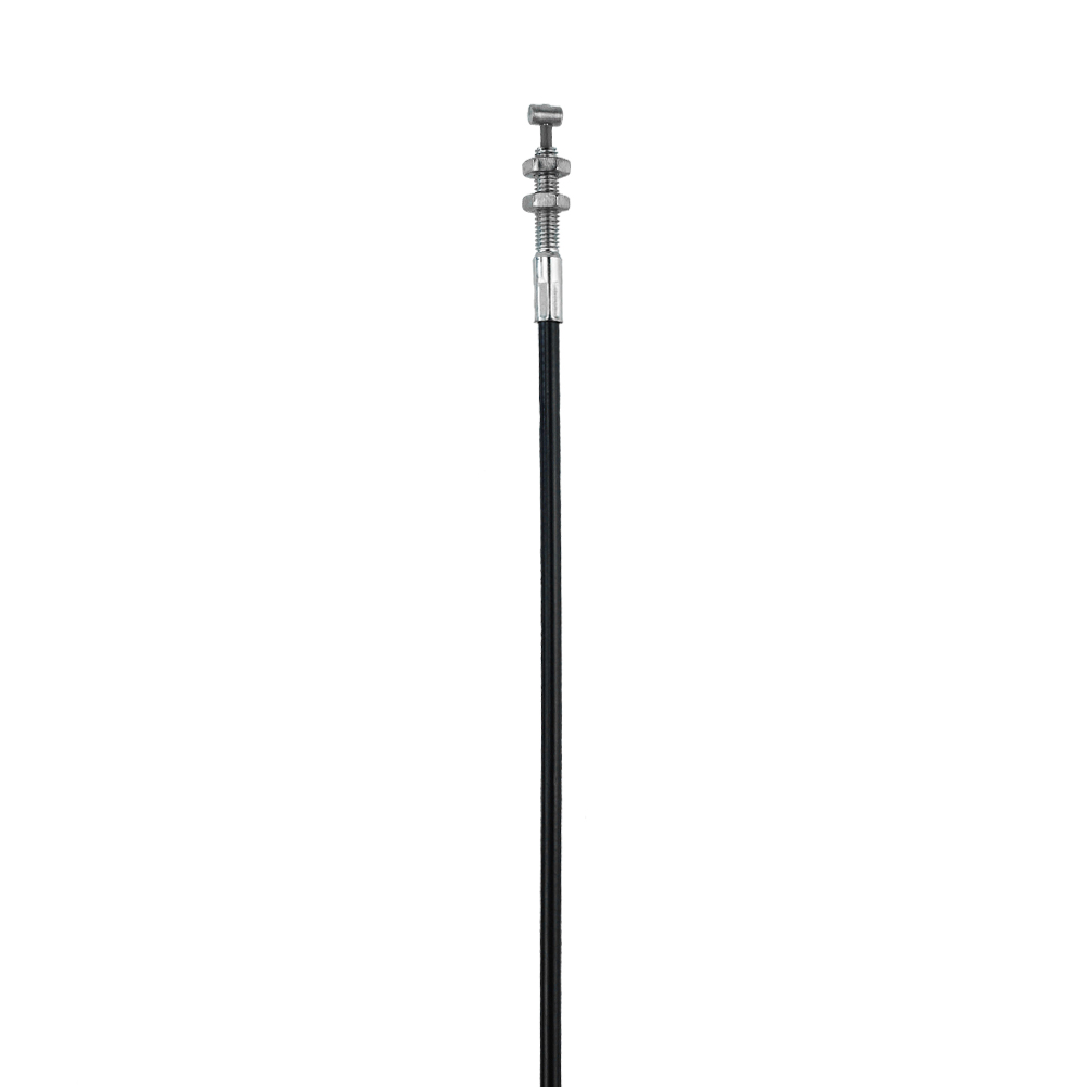 Купить Румпель в в сборе Skipper для Yamaha 9.9-15, F6-8 OEM: SK63V-42111-00-4D/15F-04.07.01/15F-04.07.01/15FMH-11001/63V-42111-00-4D в интернет магазине Семь Футов