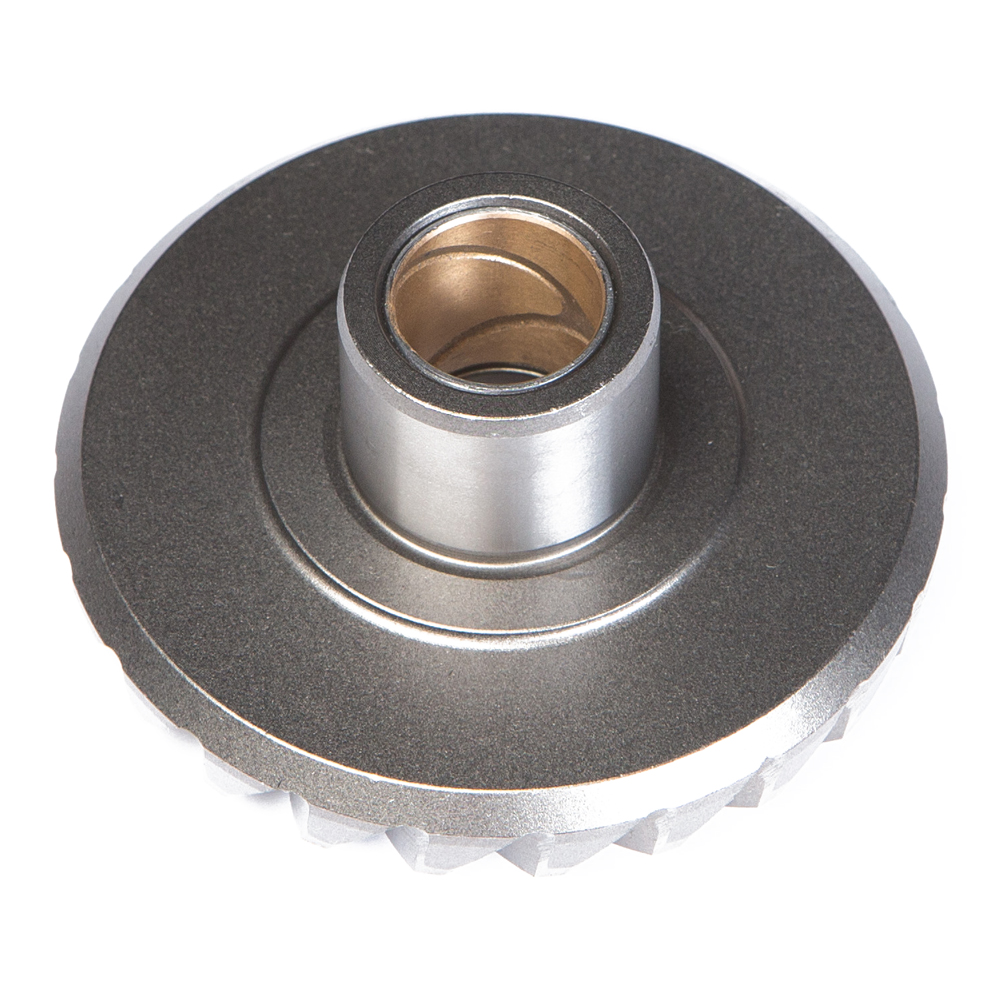 Купить Шестерня переднего хода Skipper для Suzuki Модели техники: DT20-DT30, DF25A-DF30A OEM: SK57510-89J00/57510-89J00 в интернет магазине Семь Футов