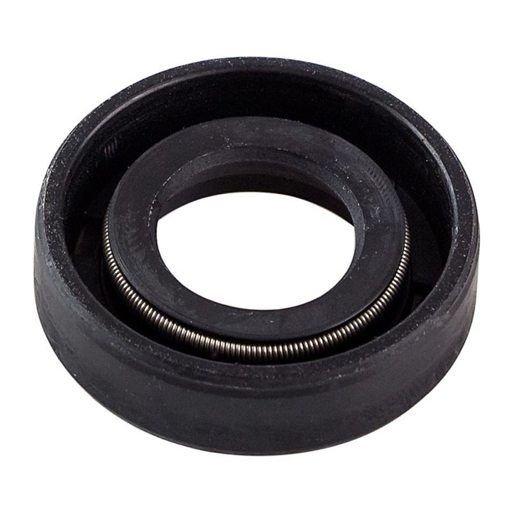Купить Сальник Skipper для Mercury/Tohatsu Модели техники: 9.9-20HP; 13x25x7 OEM: SK350-01215-1 в интернет магазине Семь Футов