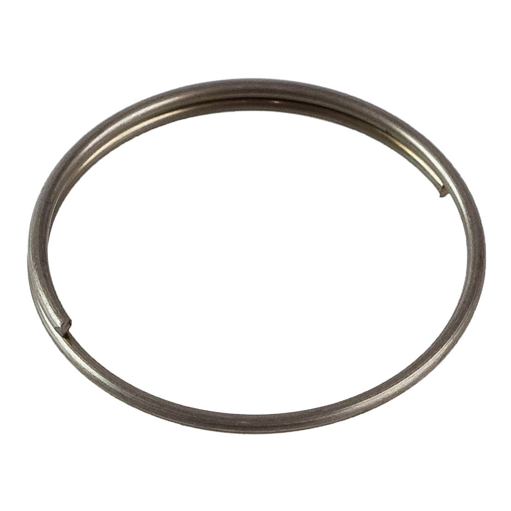 Купить Кольцо муфты переключения скорости Skipper для Yamaha 9.9-30 OEM: SK648-45633-00_Pack в интернет магазине Семь Футов