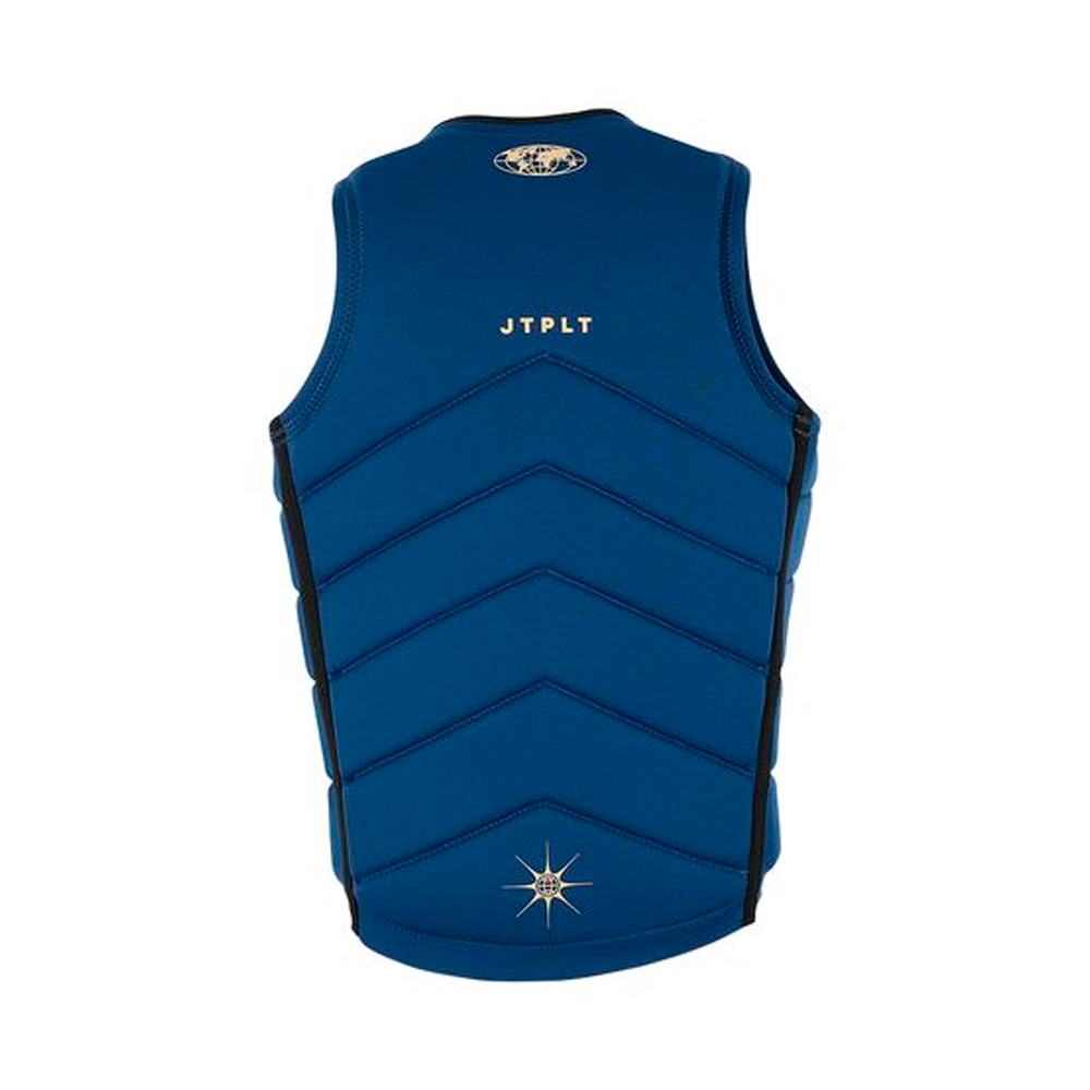 Купить Жилет страховочный JetPilot Max Milde X1 F/E Neo Vest M OEM: 2600403 в интернет магазине Семь Футов