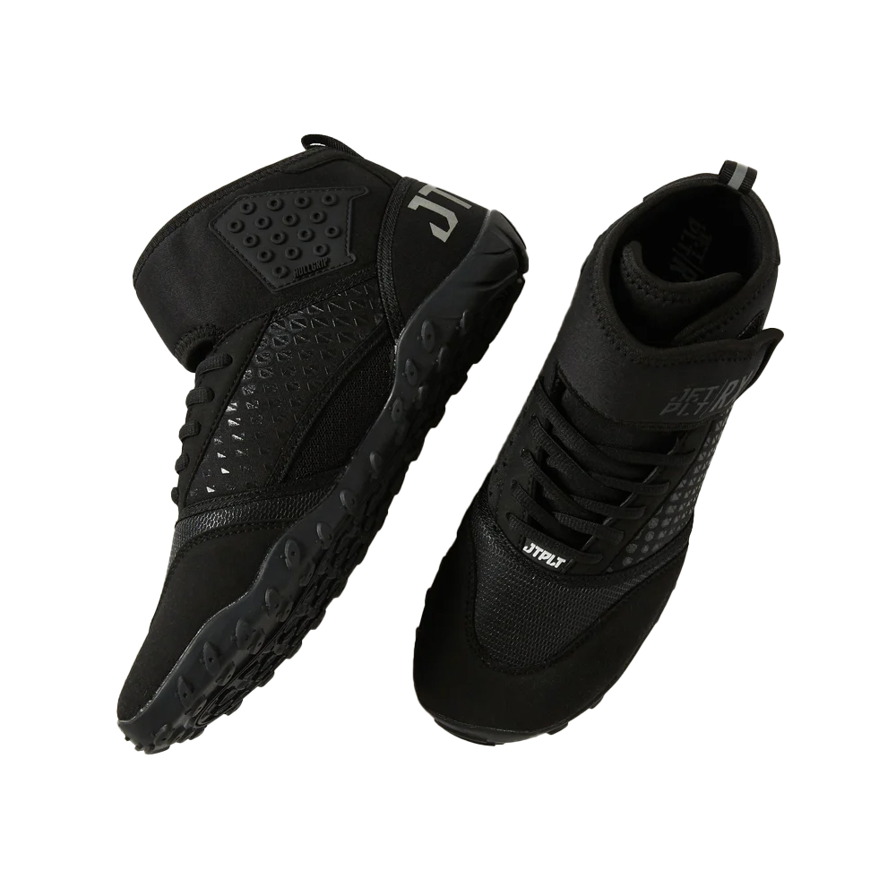 Купить Гидроботинки JetPilot RX Vault Race 44 OEM: 2302710_UC в интернет магазине Семь Футов