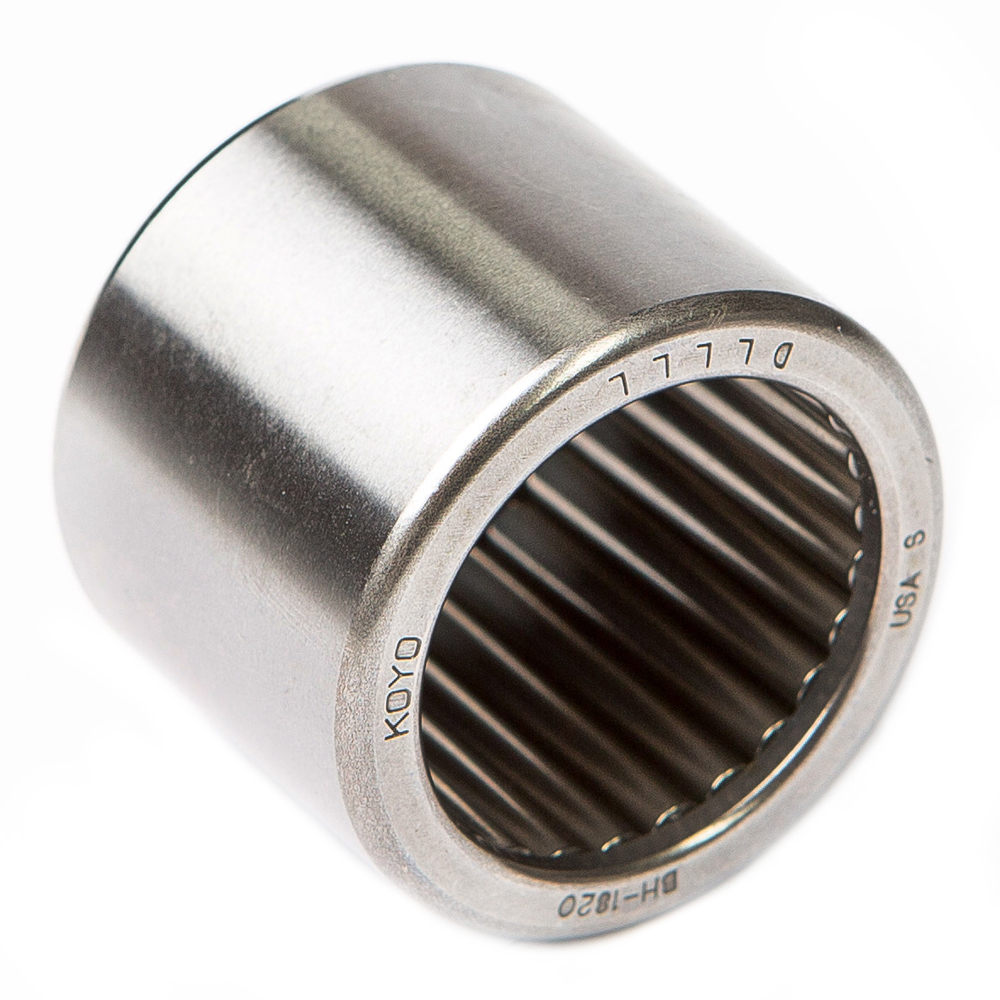 Купить Подшипник ведущего вала Skipper для Yamaha 100-140, F75-130 OEM: SK93315-628U9/93315-628U9 в интернет магазине Семь Футов