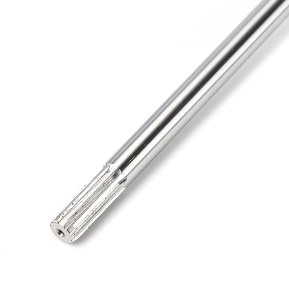 Купить Вал ведущий Omax для Tohatsu S, Модели техники: 8-9.9HP OEM: 3V1-64306-1/F8-04020001/3V1-64306-1 в интернет магазине Семь Футов