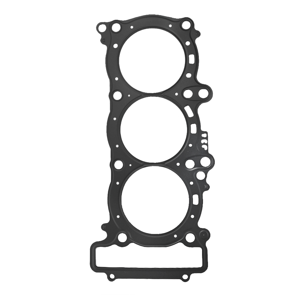 Купить Комплект прокладок полный Sledex для Arctic Cat 1000/Yamaha 1000 OEM: 09-711319A в интернет магазине Семь Футов