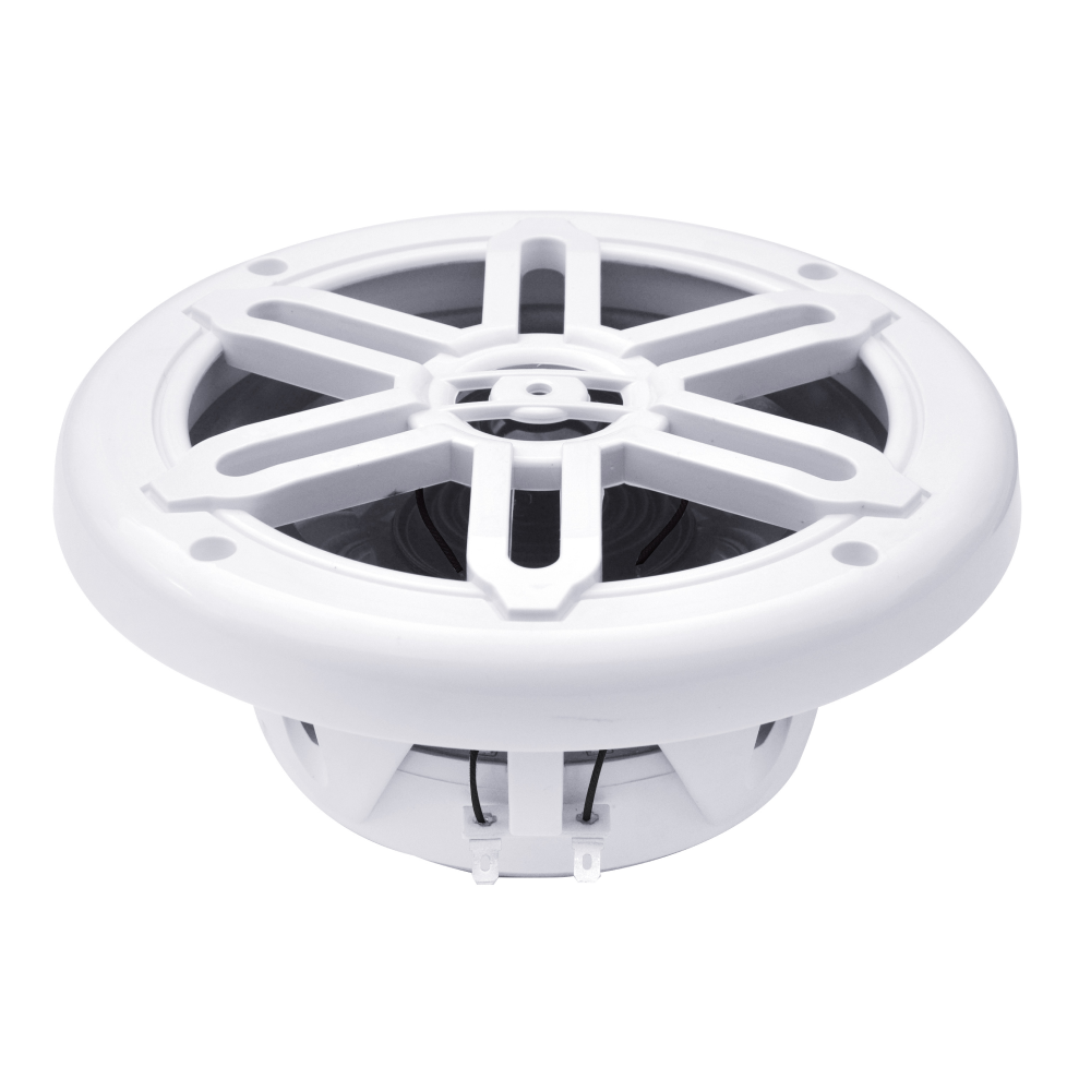 Купить Динамик Skipper диаметр 6.5", 60 Гц-20 кГц, белый OEM: SK-DBS6004W в интернет магазине Семь Футов
