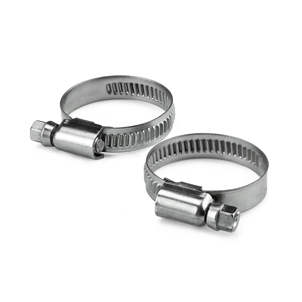 Купить Комплект дренажного шланга Skipper для трюмной помпы 28,6 мм OEM: SK-157300_Pack в интернет магазине Семь Футов