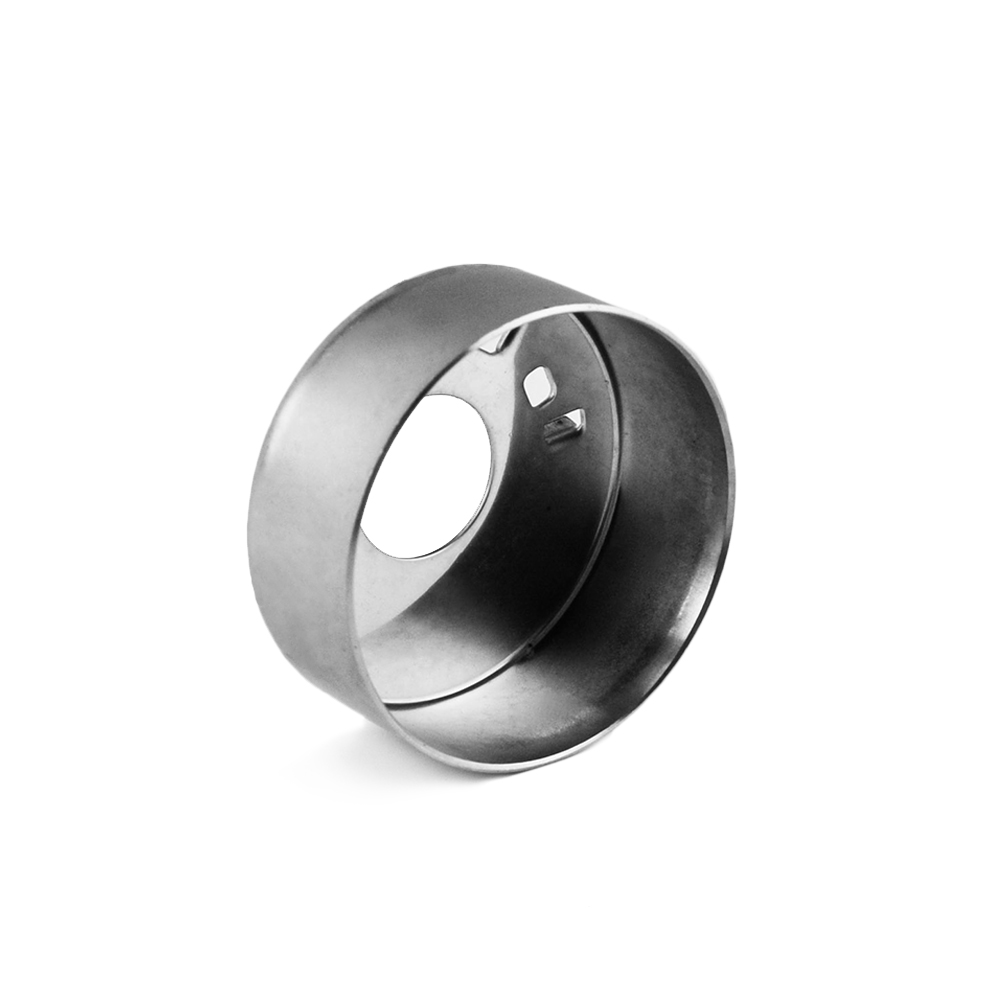 Купить Стакан крыльчатки Omax для Yamaha 25-30/F20-45 OEM: 61N-44322-00/61N-44322-00 в интернет магазине Семь Футов