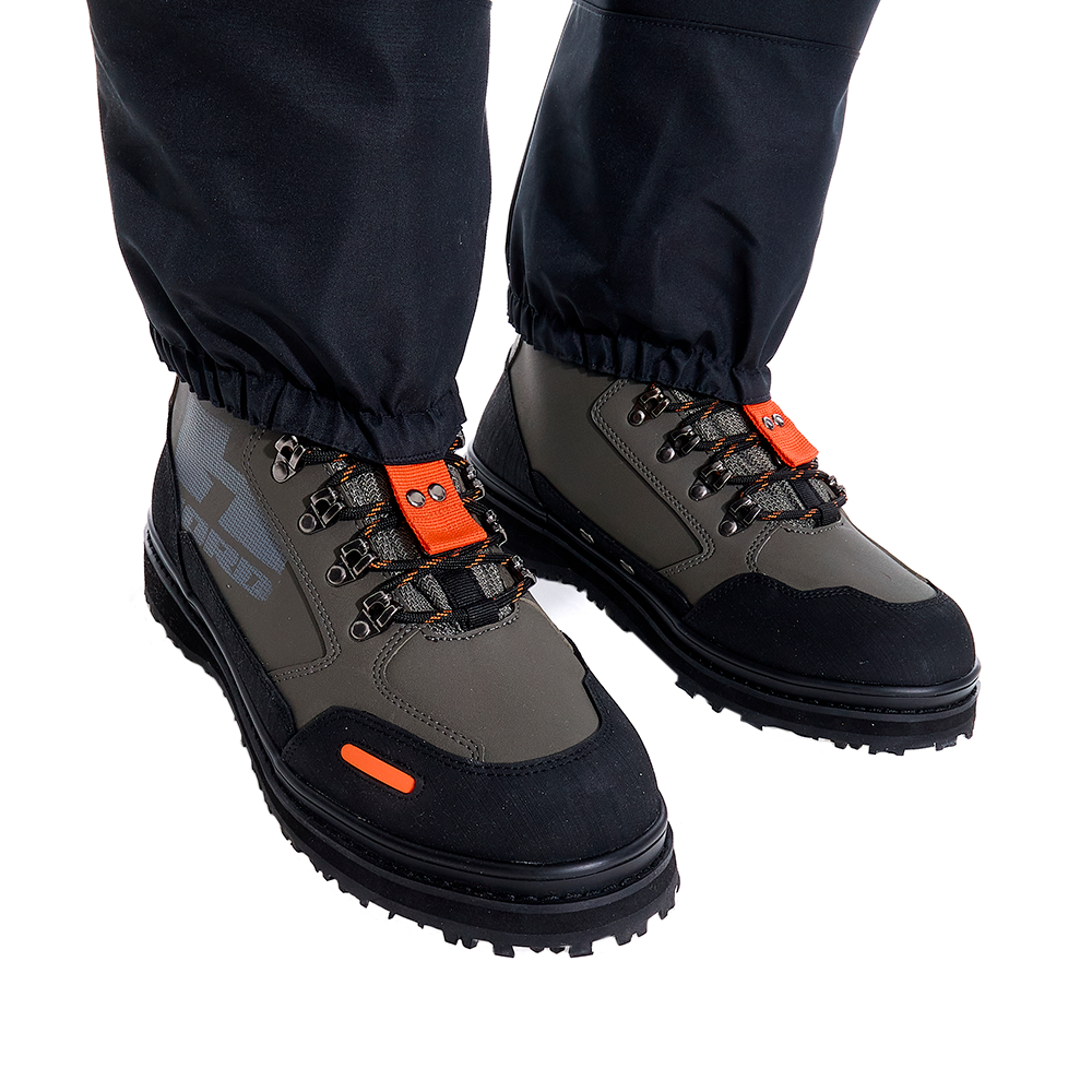 Купить Вейдерсы Hord The 9 L OEM: H25113W-001-L в интернет магазине Семь Футов