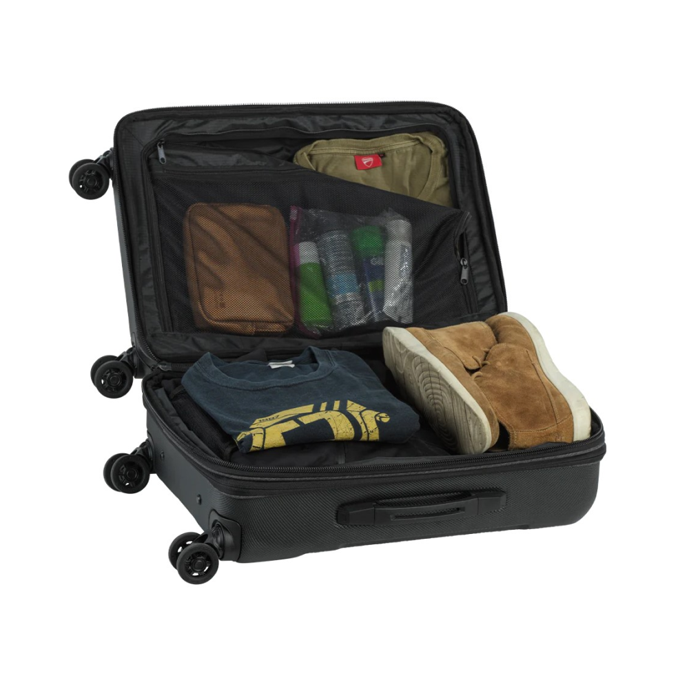 Купить Сумка Ogio Onu-4WD на колесиках Dark Static OEM: 804003_01 в интернет магазине Семь Футов