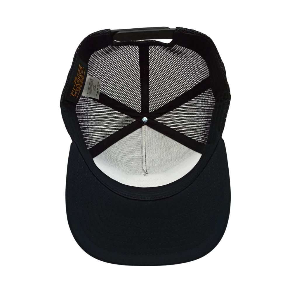 Купить Бейсболка Skipper OEM: SK25111CAP-001-2OS в интернет магазине Семь Футов