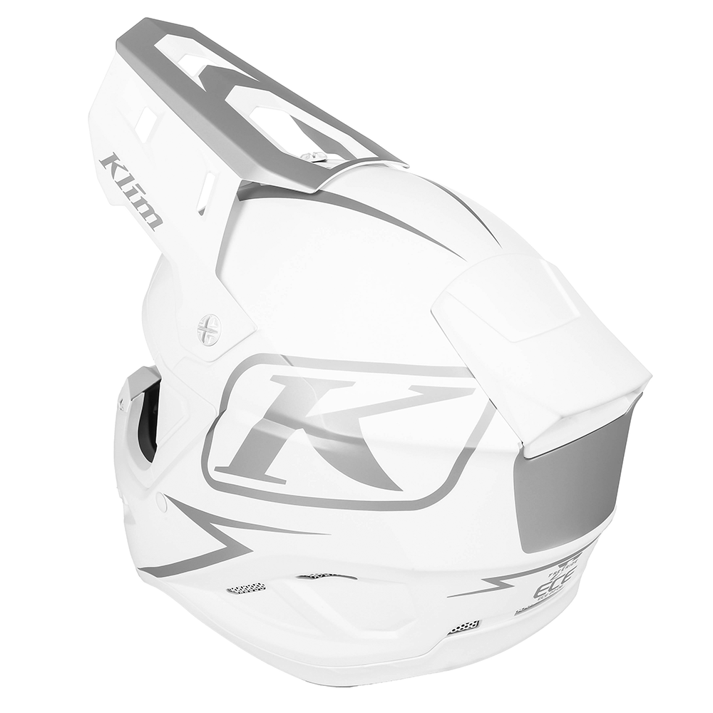 Купить Шлем Klim T1 Freeride без подогрева 2XL OEM: 4155-000-160-002 в интернет магазине Семь Футов