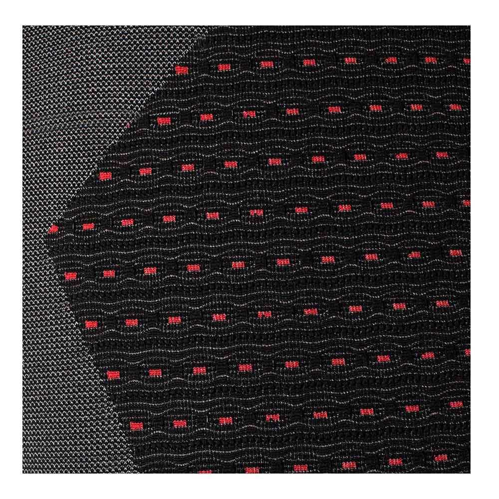 Купить Термоштаны SIXS PNXW CU 3XL - 4XL OEM: XWCUXXX---NE в интернет магазине Семь Футов