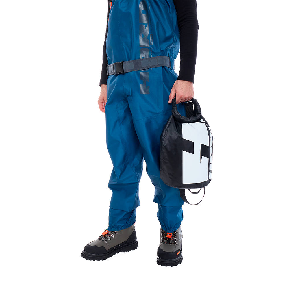 Купить Вейдерсы Hord The 5 S OEM: H25111W-009-S в интернет магазине Семь Футов