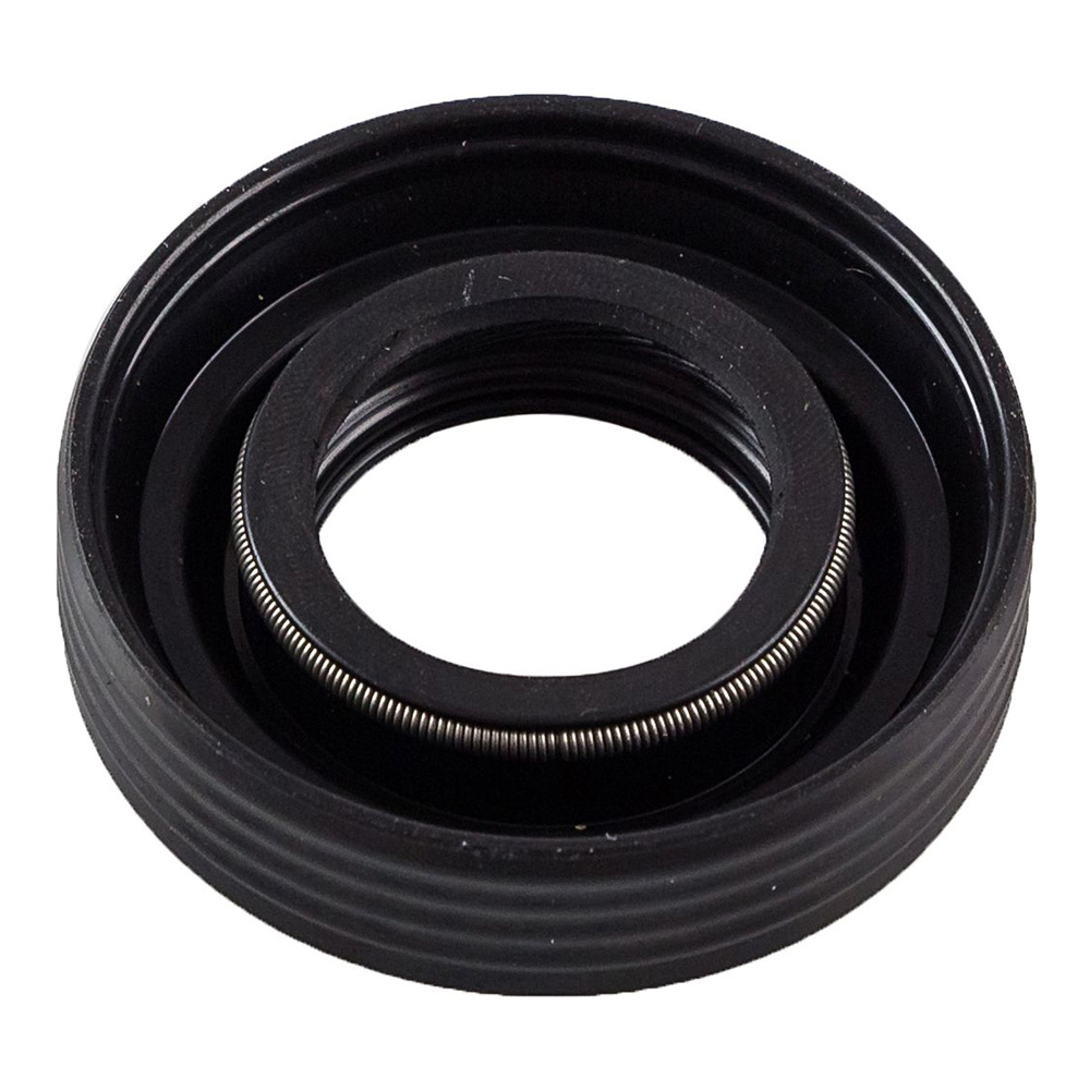 Купить Сальник ведущего вала Skipper для Mercury Модели техники: 25-50 OEM: SK26-821309 в интернет магазине Семь Футов