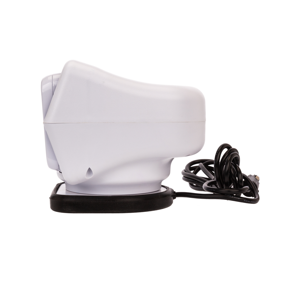 Купить Беспроводной прожектор Skipper с дистанционным управлением OEM: SK40324-1 в интернет магазине Семь Футов