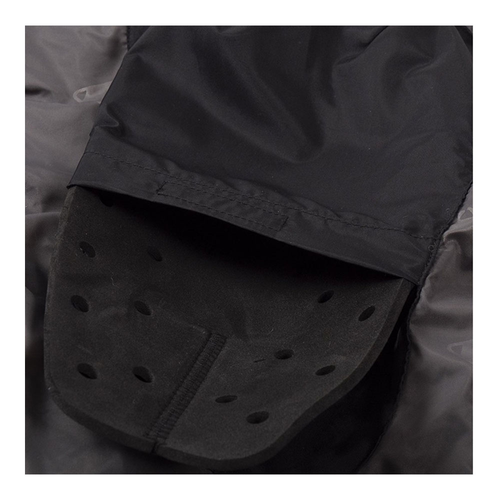 Купить Полукомбинезон Tobe Iter V2 без утеплителя XL OEM: 100422-001-006 в интернет магазине Семь Футов