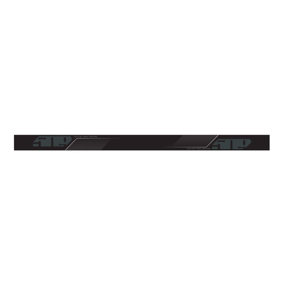 Купить Очки 509 Aviator 2.0 XL без подогрева Nightvision (2023) OEM: F02006600-000-005 в интернет магазине Семь Футов