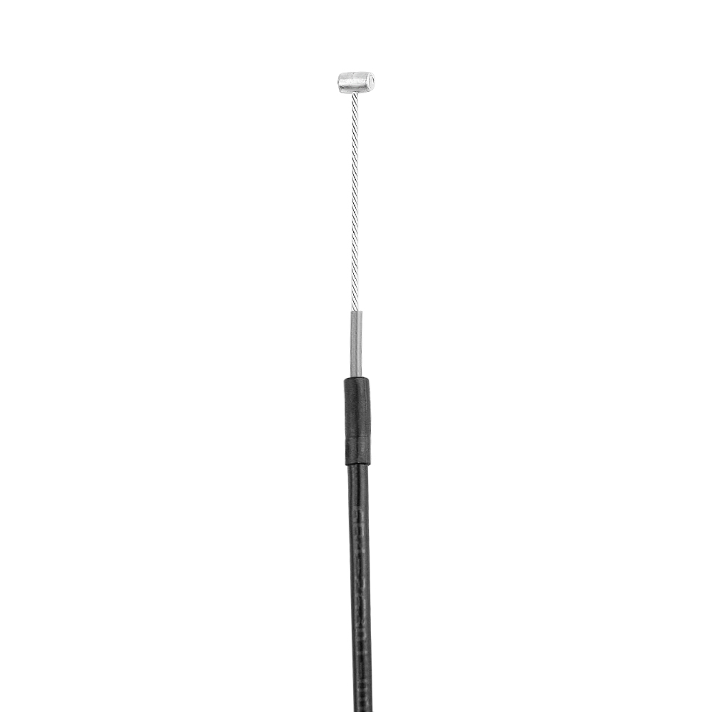 Купить Трос румпеля Skipper для Yamaha 9,9-15 OEM: SK6B4-26301-00/6B4-26301-00 в интернет магазине Семь Футов
